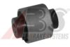 A.B.S. 270143 Control Arm-/Trailing Arm Bush